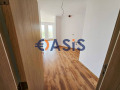 Продава 1-СТАЕН, к.к. Слънчев бряг, област Бургас, снимка 2