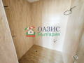 Продава 1-СТАЕН, к.к. Слънчев бряг, област Бургас, снимка 15