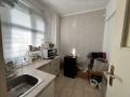 Продава 2-СТАЕН, гр. Варна, ВИНС-Червен площад, снимка 2