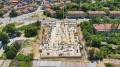 Продава 2-СТАЕН, гр. Плевен, Широк център, снимка 11