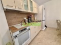 Продава 2-СТАЕН, гр. Пловдив, Христо Смирненски, снимка 2