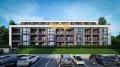 Продава 2-СТАЕН, гр. Варна, Възраждане 3, снимка 2
