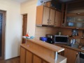 Продава 2-СТАЕН, гр. Добрич, Център, снимка 10