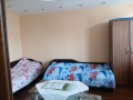 Продава 2-СТАЕН, гр. Добрич, Център, снимка 3
