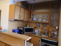 Продава 2-СТАЕН, гр. Добрич, Център, снимка 9