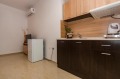 Продава 2-СТАЕН, гр. Созопол, област Бургас, снимка 3