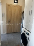Продава 2-СТАЕН, гр. София, Дружба 2, снимка 11