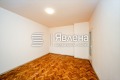 Продава 2-СТАЕН, гр. София, Света Троица, снимка 5