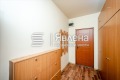 Продава 2-СТАЕН, гр. София, Света Троица, снимка 12