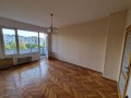 Продава 2-СТАЕН, гр. София, Толстой, снимка 1
