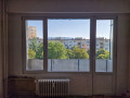 Продава 2-СТАЕН, гр. София, Толстой, снимка 2