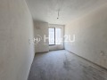 Продава 2-СТАЕН, гр. София, Младост 1, снимка 2
