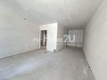 Продава 2-СТАЕН, гр. София, Младост 1, снимка 1