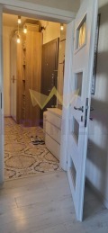 Продава 2-СТАЕН, гр. София, Гоце Делчев, снимка 10
