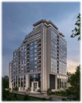 Продава 3-СТАЕН, гр. София, Изгрев, снимка 1