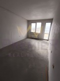 Продава 3-СТАЕН, гр. Пловдив, Център, снимка 4