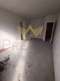 Продава 3-СТАЕН, гр. Пловдив, Център, снимка 5