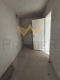 Продава 3-СТАЕН, гр. Пловдив, Център, снимка 3