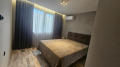 Продава 3-СТАЕН, гр. Стара Загора, Казански, снимка 5