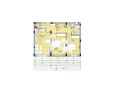 Продава 3-СТАЕН, гр. Пловдив, Остромила, снимка 4