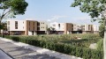 Продава 3-СТАЕН, гр. Пловдив, Остромила, снимка 3