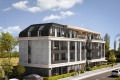 Продава МЕЗОНЕТ, гр. София, Кръстова вада, снимка 4