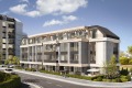 Продава МЕЗОНЕТ, гр. София, Кръстова вада, снимка 3