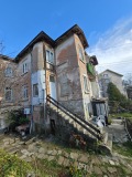 Продава ЕТАЖ ОТ КЪЩА, гр. София, гр. Банкя, снимка 5