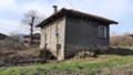Продава КЪЩА, гр. Елена, област Велико Търново, снимка 4
