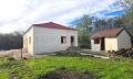 Продава КЪЩА, с. Дъбрава, област Добрич, снимка 2