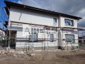 Продава КЪЩА, с. Петърч, област София област, снимка 1