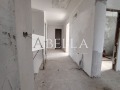 Продава КЪЩА, с. Петърч, област София област, снимка 6