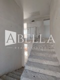Продава КЪЩА, с. Петърч, област София област, снимка 3