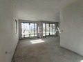 Продава КЪЩА, с. Петърч, област София област, снимка 13