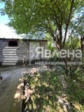 Продава КЪЩА, с. Долни Раковец, област Перник, снимка 11