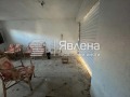 Продава КЪЩА, с. Долни Раковец, област Перник, снимка 10