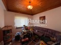 Продава КЪЩА, с. Долни Раковец, област Перник, снимка 7