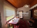 Продава КЪЩА, с. Долни Раковец, област Перник, снимка 6