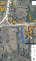 Продава КЪЩА, с. Бресте, област Плевен, снимка 2