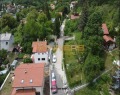 Продава ПАРЦЕЛ, гр. София, с. Долни Пасарел, снимка 1