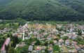 Продава ПАРЦЕЛ, гр. София, с. Долни Пасарел, снимка 3