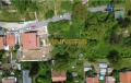 Продава ПАРЦЕЛ, гр. София, с. Долни Пасарел, снимка 6
