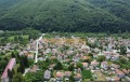 Продава ПАРЦЕЛ, гр. София, с. Долни Пасарел, снимка 5