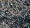 Продава ПАРЦЕЛ, гр. София, с. Владая, снимка 1