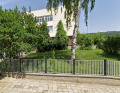 Продава ПАРЦЕЛ, гр. София, с. Владая, снимка 6