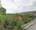 Продава ПАРЦЕЛ, гр. София, с. Владая, снимка 3