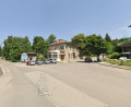 Продава ПАРЦЕЛ, гр. София, с. Владая, снимка 4