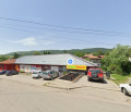 Продава ПАРЦЕЛ, гр. София, с. Владая, снимка 5