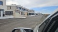 Продава ПАРЦЕЛ, гр. Поморие, област Бургас, снимка 4