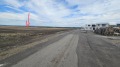 Продава ПАРЦЕЛ, гр. Поморие, област Бургас, снимка 3